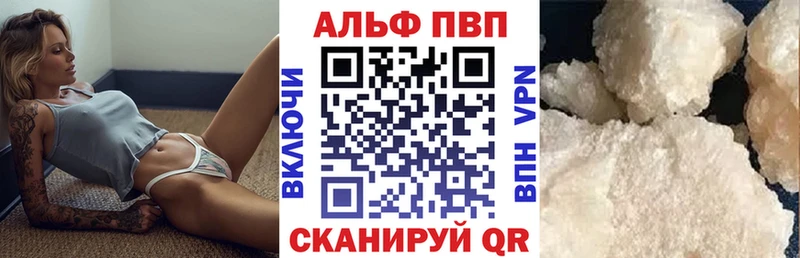 omg ONION  Бежецк  Альфа ПВП СК КРИС 