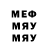 MDMA Molly Maruf Aslonov