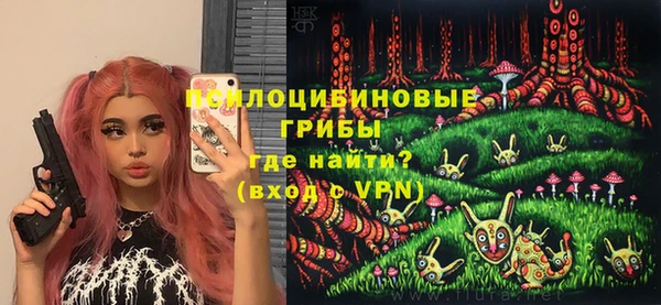 спиды Балахна
