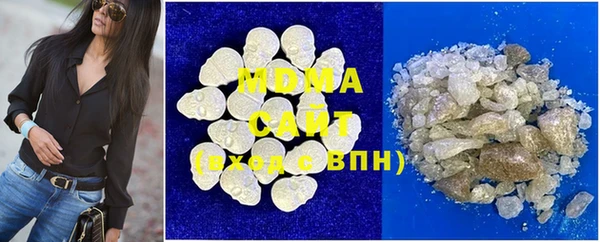 спиды Балахна