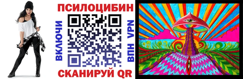 darknet какой сайт  kraken как войти  Бежецк  Галлюциногенные грибы Magic Shrooms 